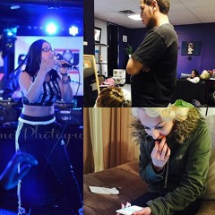 Kll 'em All- Sheskika ft. BA & BridgetteDianee