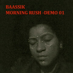 Morning Rush Demo
