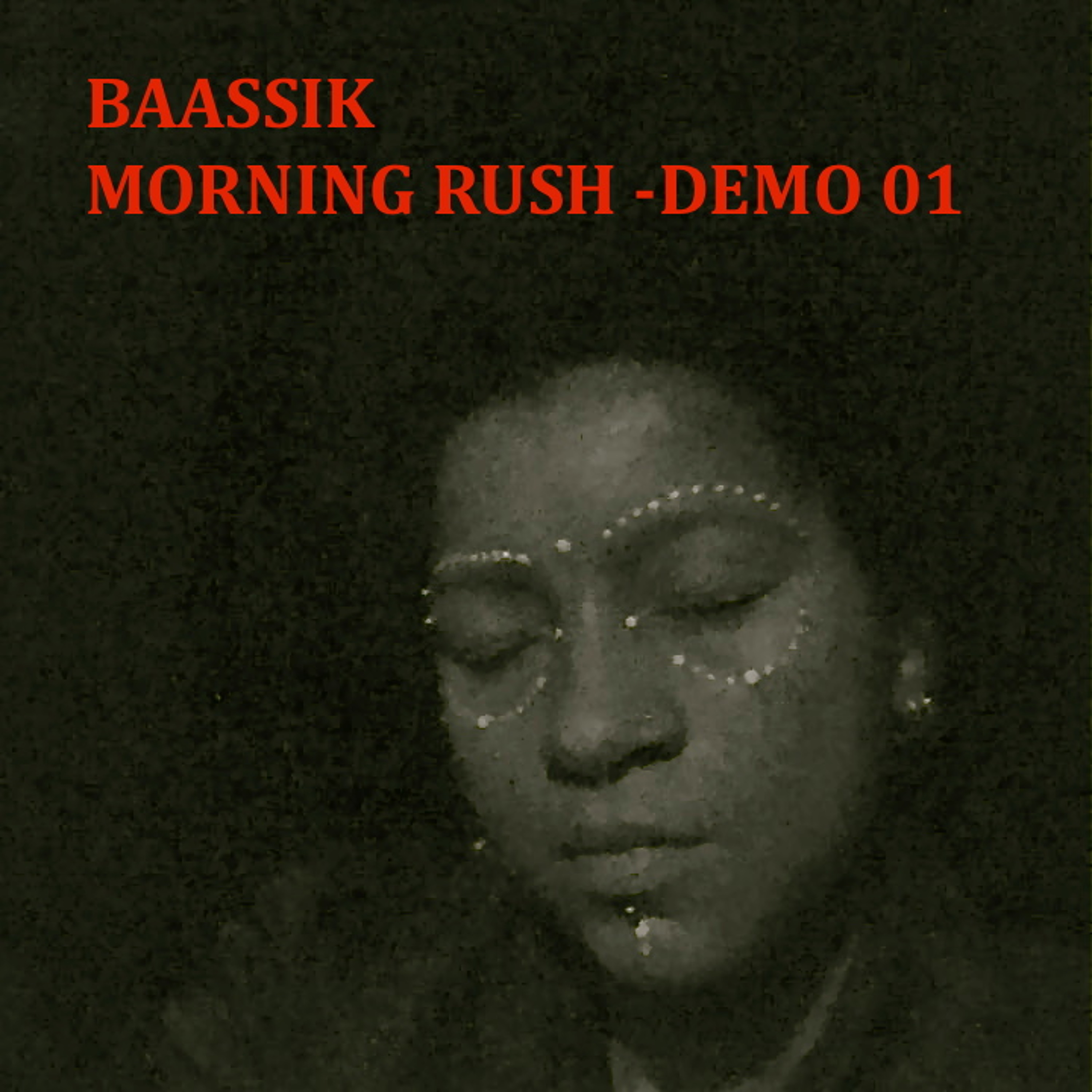 Morning Rush Demo episode artwork