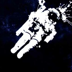 Coops - De La Música Disco