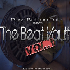 My Lifestyle Instrumental