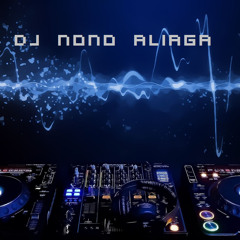 Mezclas mix bailables Sesion Electronica - Reggaeton - Bachatas - Dj nono aliaga