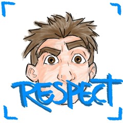 Respect ft. Clev Speech (prod. by Weighn Beats)