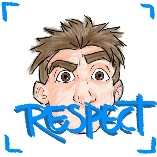 Respect ft. Clev Speech (prod. by Weighn Beats)