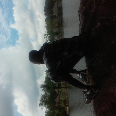 Just go in  at Alabama