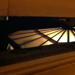 Roll On- Don't Talk About It Demoes