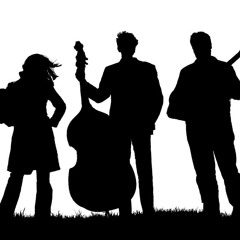 Machrihanish | Jazz Hornpipes