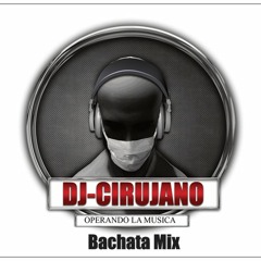 Varios (Juan Bautista) - Bachatas Clasicas Mix (Asesina Sin Matar) WD