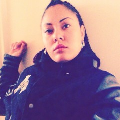 Success is REVENGE [PROD. by DOT]