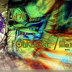 Folklore - Transferencia (DEMO)