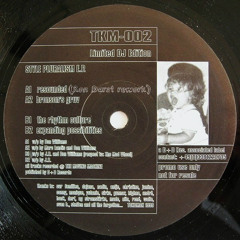 kalmr