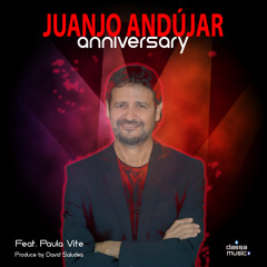 ANNIVERSARY_Juanjo Andújar_Original Mix