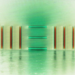 Queenie Eye - Paul McCartney (BSJ edit)