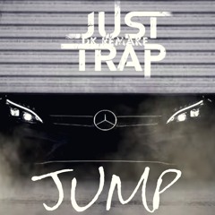 8ERS - Jump [Dk Cut Mix]