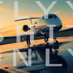 Nate X Smiley - Fly Shit