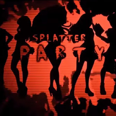CHAOS - Splatter Party 【歌ってみた】