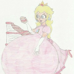 Toreador march (piano)