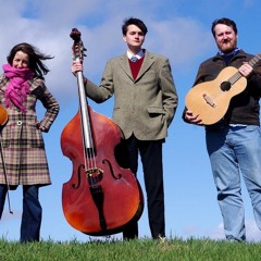 Machrihanish | It's Ethereal