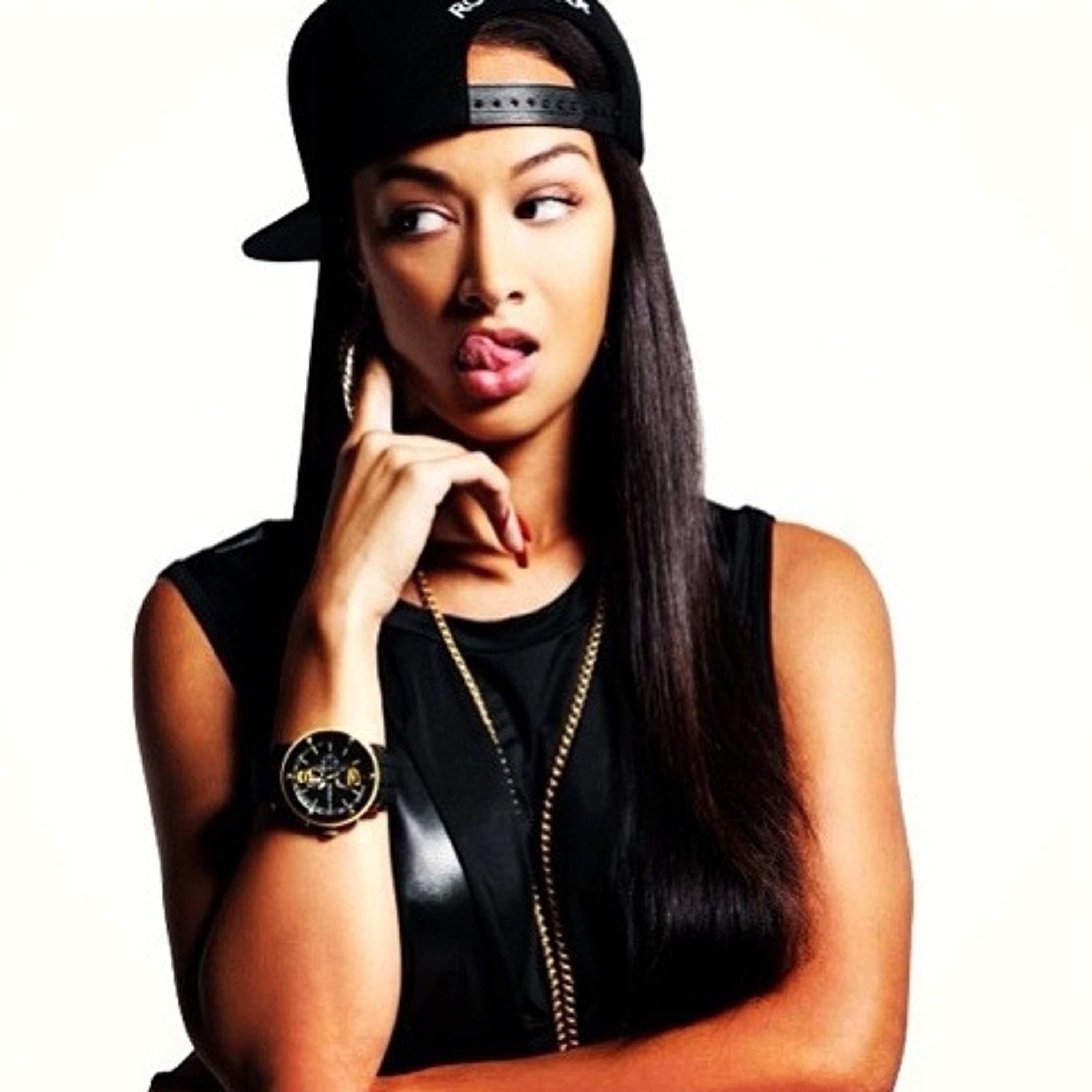 Free Beats & Exclusive Beats