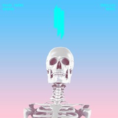 Skrillex - Badman Feat. Ragga Twins