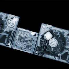 JESSE JAMES - Spring 2015 Mix