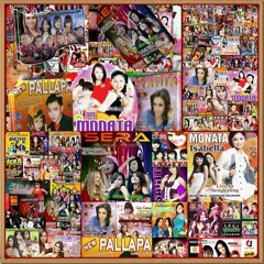 Sahabat - Devi Aldiva - New Pallapa