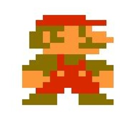 Memory (500 Followers special)