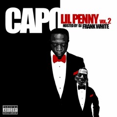 RNF - In Da Streets Ft. Capo