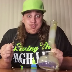 Cephei - Timebomb (feat. CustomGrow420) [PREVIEW]