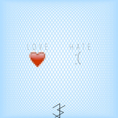 Love Hate
