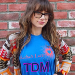 MAINNIGA - NILE SILOG & LLINGO