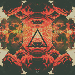 I want you to know that it's our time