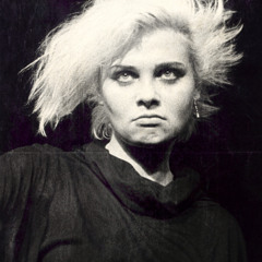 Post Punk