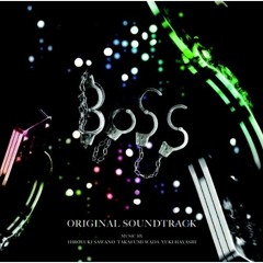 Sawano missing songs