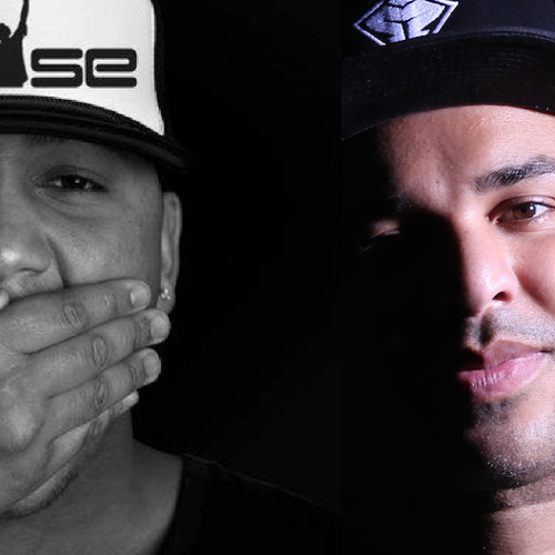 bob sinclar & kassav zouk la