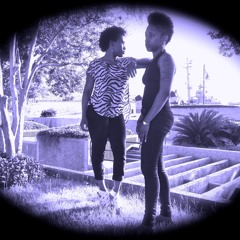 Take Our Time by TLC Rendition W/A Twist by 22E