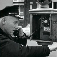 Police Call