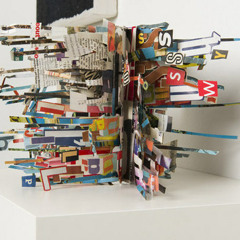 Slicing - Roser Gabriel, accordion (2015)