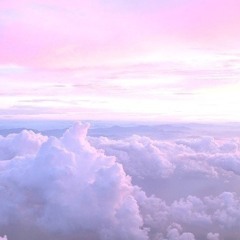 'VAPORTRAP UNE 2k14' MIX by TELOZKOPE