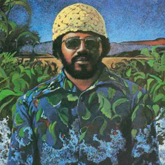 Summer Nights- The Green Mood remix