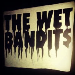 Mars - Gulch Alley Studios