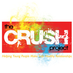 Crush
