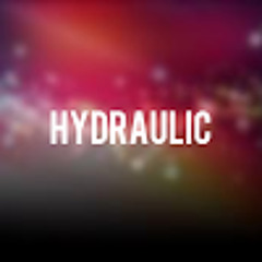 Devin Martin - KILLBOT