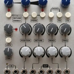 OA TRAX(2)