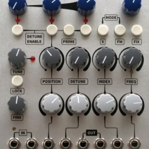 OA TRAX(2)