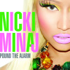 Nicki Minaj Pound The Alarm Official Instrumental Mp3