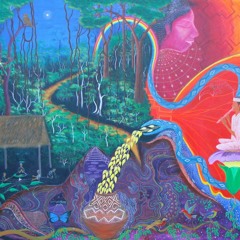 4. Icaro Para Conectarse Con La Belleza