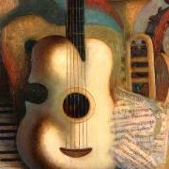 فرقة ولعت (عكّا) - في ناس وناس
