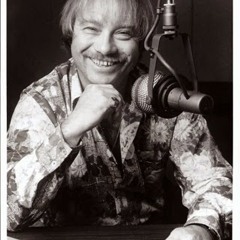 KFRC - Dr. Don Rose (June 1977)