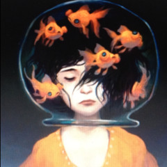 Anna Rune & Okke Punt- Lighthouse - De Beste Singer - Songwriter Van Nederland